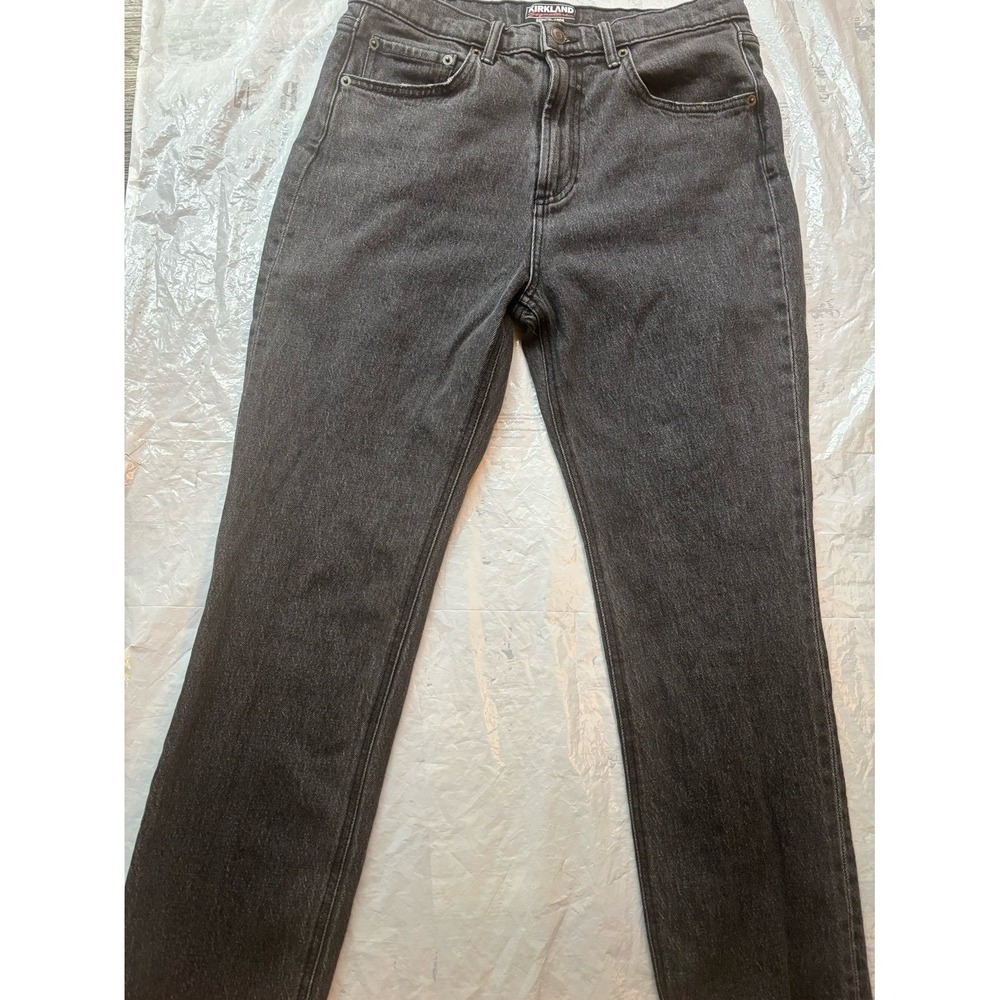 Kirkland Women's Jeans Size 6‎
